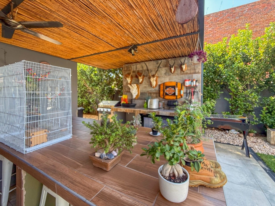 3 Bedroom Property for Sale in Leloko Lifestyle Estate North West